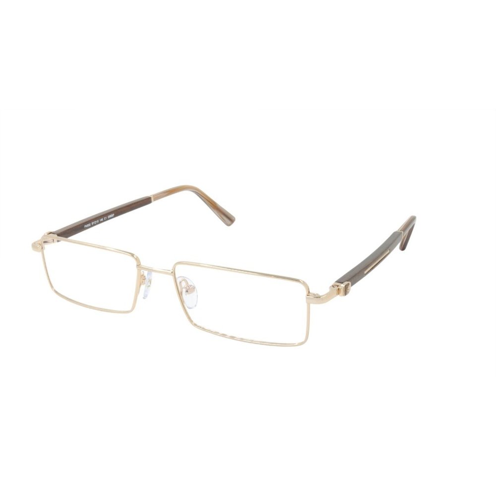 Paul Vosheront Eyeglasses Frame PV332 C1